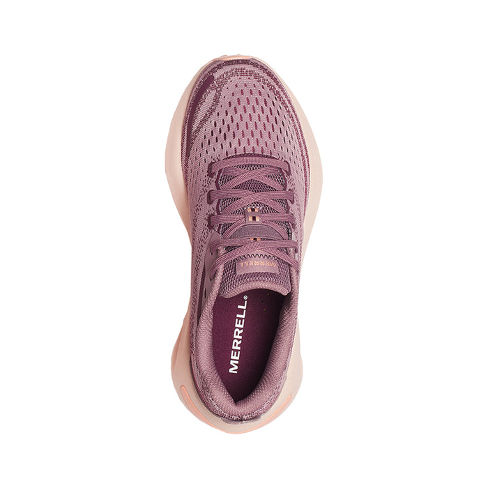 Buy MERRELL Morphlite (Ladies') online