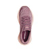 Buy MERRELL Morphlite (Ladies') online