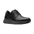 Buy Motion Trek PT Black online