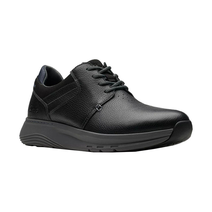 Buy Clarks of England Motion Trek PT online