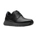 Buy Clarks of England Motion Trek PT online