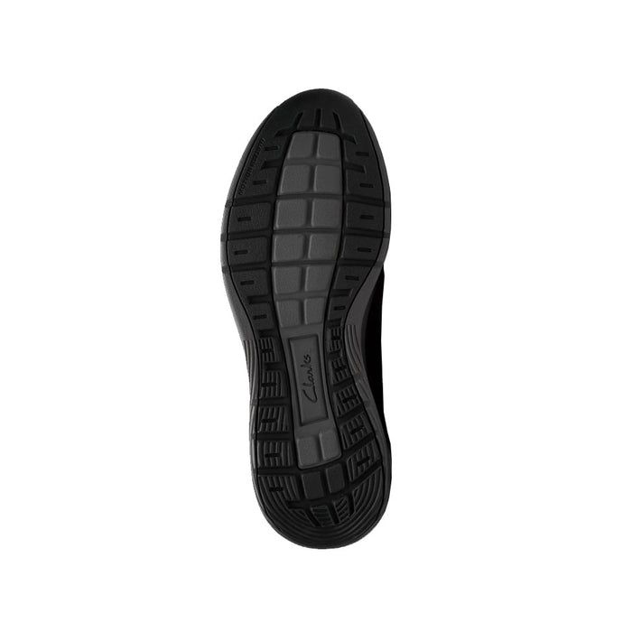 Buy Clarks of England Motion Trek PT online