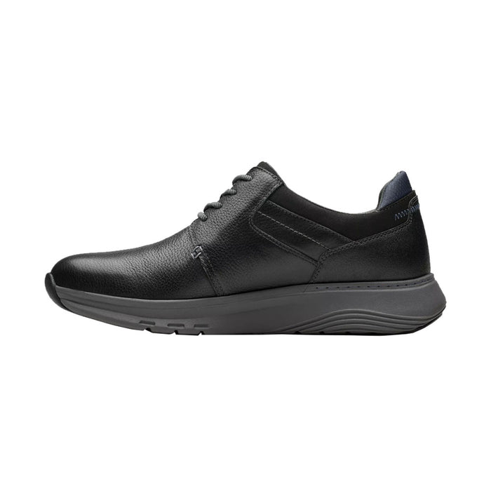 Buy Clarks of England Motion Trek PT online