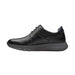 Buy Clarks of England Motion Trek PT online