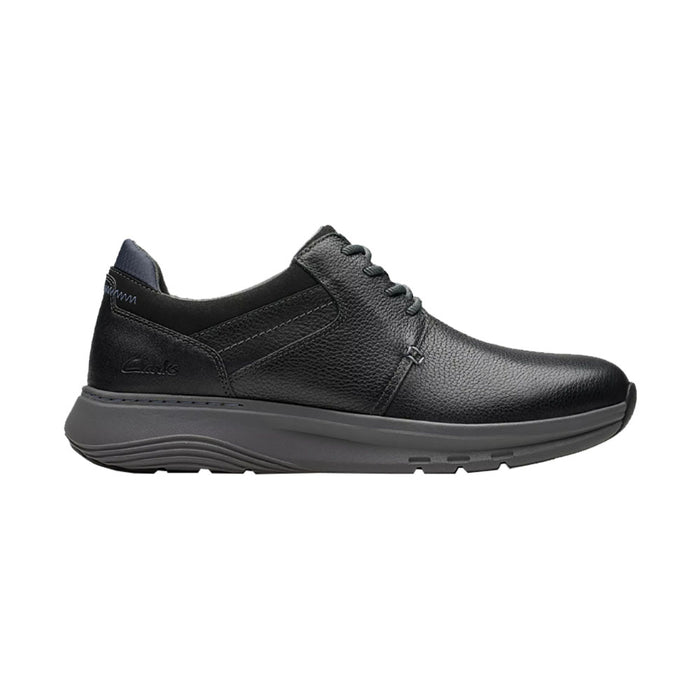 Buy Clarks of England Motion Trek PT online