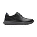 Buy Clarks of England Motion Trek PT online