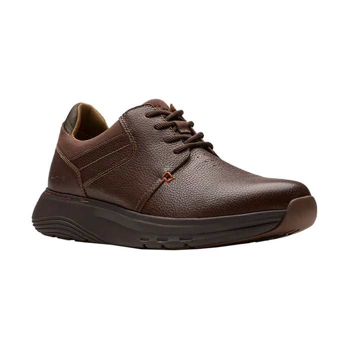 Buy Clarks of England Motion Trek PT online