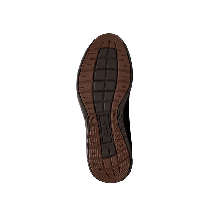 Buy Clarks of England Motion Trek PT online