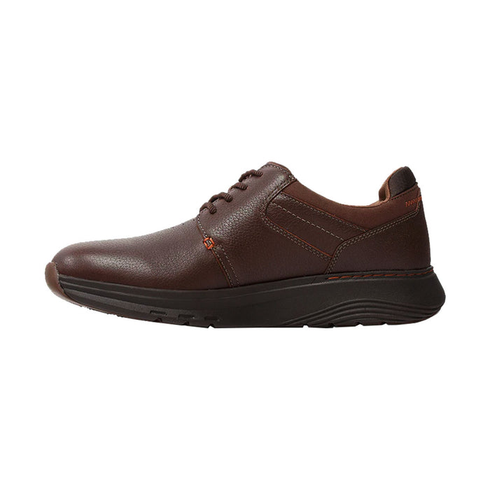 Buy Clarks of England Motion Trek PT online