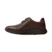 Buy Clarks of England Motion Trek PT online