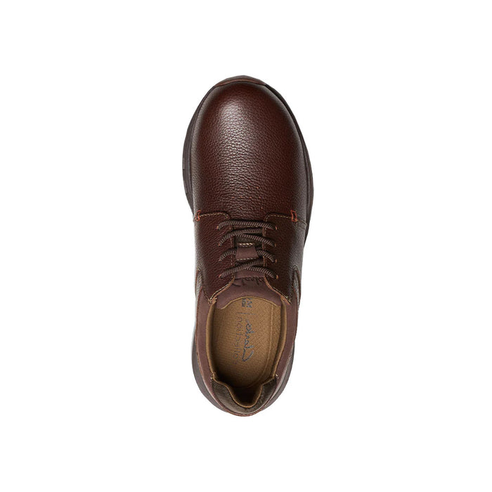 Buy Clarks of England Motion Trek PT online