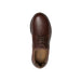 Buy Clarks of England Motion Trek PT online