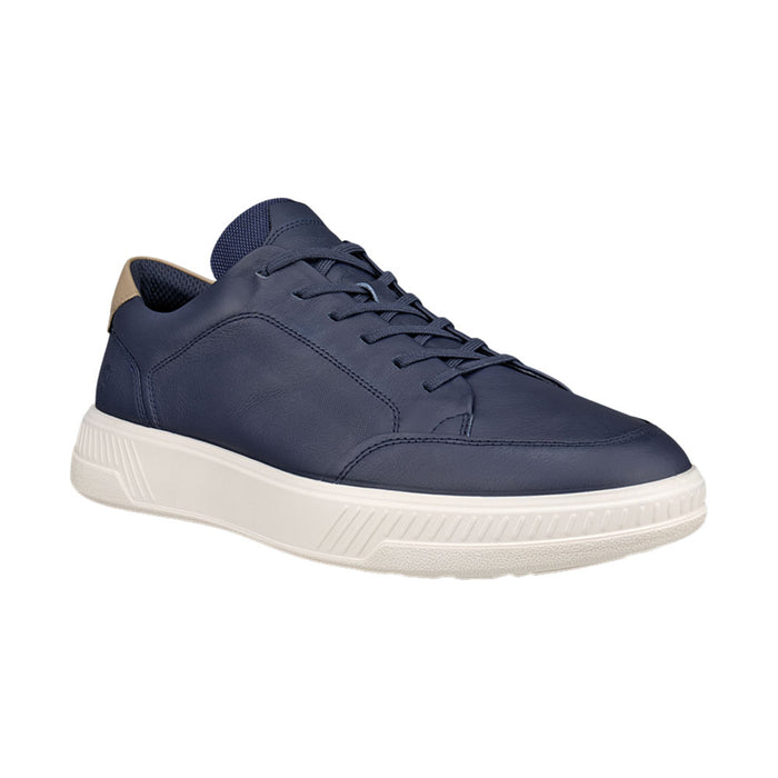 Buy ECCO Shoes Canada Inc. Move Minimalist (Men's) online