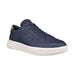 Buy ECCO Shoes Canada Inc. Move Minimalist (Men's) online