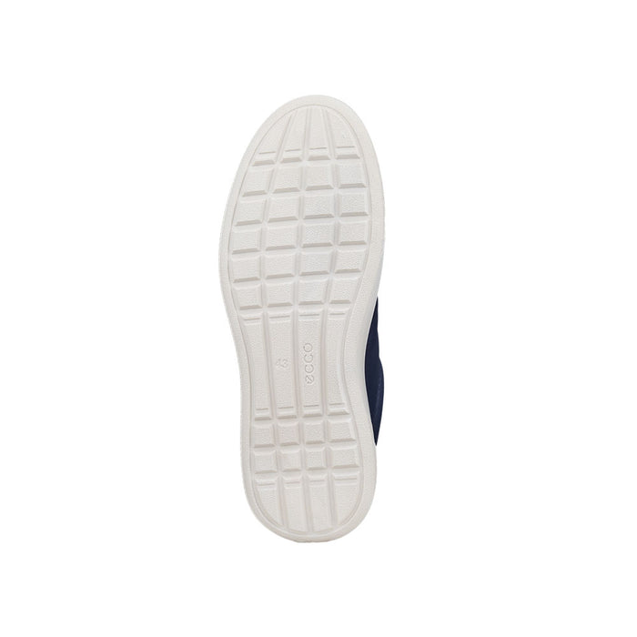 Buy ECCO Shoes Canada Inc. Move Minimalist (Men's) online