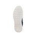 Buy ECCO Shoes Canada Inc. Move Minimalist (Men's) online