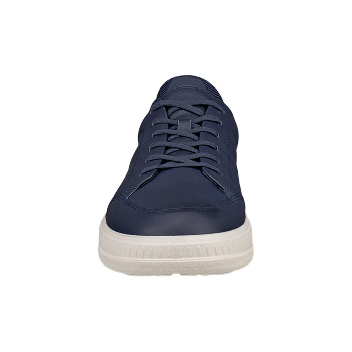 Buy ECCO Shoes Canada Inc. Move Minimalist (Men's) online