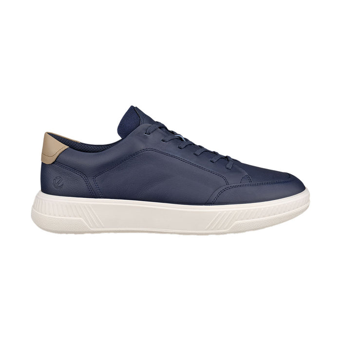 Buy ECCO Shoes Canada Inc. Move Minimalist (Men's) online