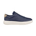 Buy ECCO Shoes Canada Inc. Move Minimalist (Men's) online