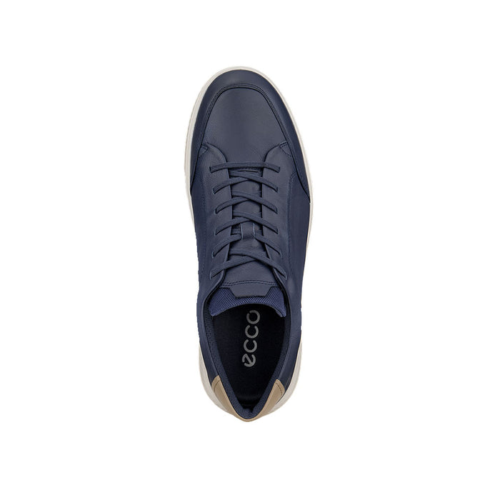 Buy ECCO Shoes Canada Inc. Move Minimalist (Men's) online