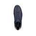 Buy ECCO Shoes Canada Inc. Move Minimalist (Men's) online