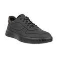 Buy Move Sneaker (Men's) 18-Black online