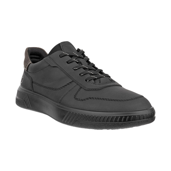 Buy ECCO Shoes Canada Inc. Move Sneaker (Men's) online