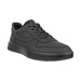 Buy ECCO Shoes Canada Inc. Move Sneaker (Men's) online