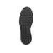 Buy ECCO Shoes Canada Inc. Move Sneaker (Men's) online