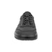 Buy ECCO Shoes Canada Inc. Move Sneaker (Men's) online
