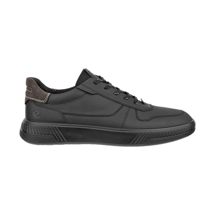 Buy ECCO Shoes Canada Inc. Move Sneaker (Men's) online