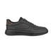 Buy ECCO Shoes Canada Inc. Move Sneaker (Men's) online