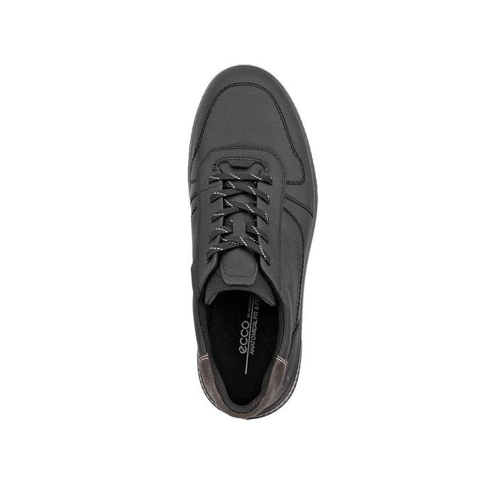 Buy ECCO Shoes Canada Inc. Move Sneaker (Men's) online