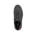 Buy ECCO Shoes Canada Inc. Move Sneaker (Men's) online