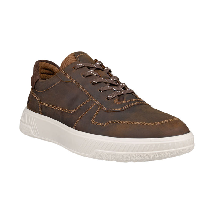 Buy ECCO Shoes Canada Inc. Move Sneaker (Men's) online