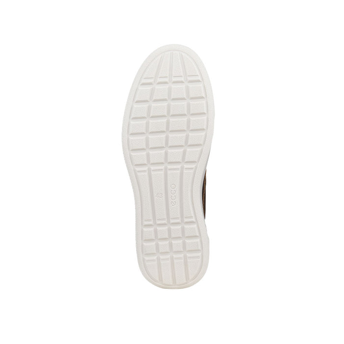 Buy ECCO Shoes Canada Inc. Move Sneaker (Men's) online