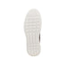 Buy ECCO Shoes Canada Inc. Move Sneaker (Men's) online