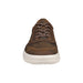Buy ECCO Shoes Canada Inc. Move Sneaker (Men's) online