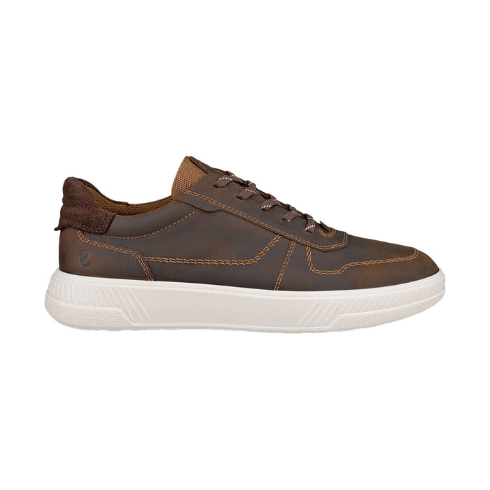 Buy ECCO Shoes Canada Inc. Move Sneaker (Men's) online