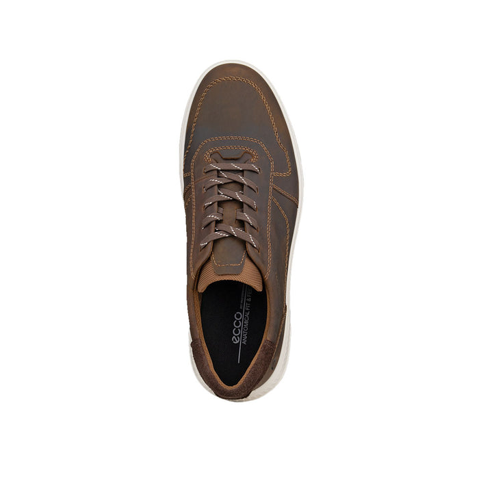 Buy ECCO Shoes Canada Inc. Move Sneaker (Men's) online