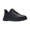 Buy Mullan Easy Black online