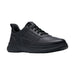 Buy Clarks of England Mullan Easy online
