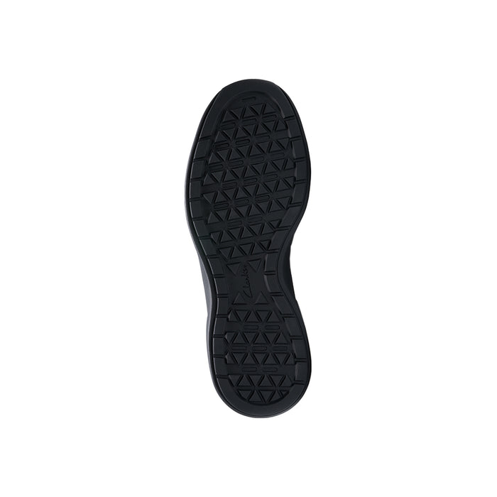 Buy Clarks of England Mullan Easy online