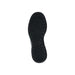 Buy Clarks of England Mullan Easy online