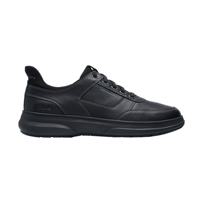 Buy Clarks of England Mullan Easy online