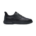 Buy Clarks of England Mullan Easy online