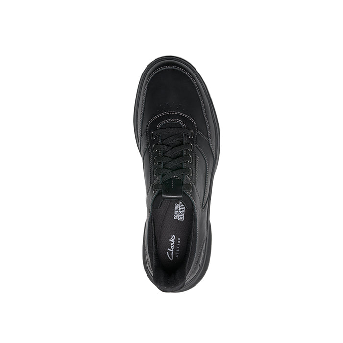 Buy Clarks of England Mullan Easy online