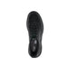 Buy Clarks of England Mullan Easy online