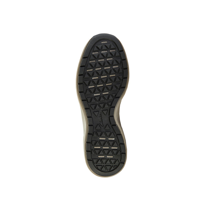 Buy Clarks of England Mullan Easy online
