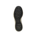 Buy Clarks of England Mullan Easy online
